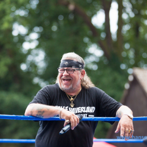 Wrestling-Open-Air-am-Meer-Steinhude-2017_232_