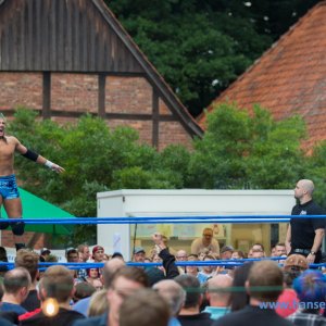 Wrestling-Open-Air-am-Meer-Steinhude-2017_23_