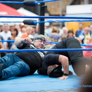 Wrestling-Open-Air-am-Meer-Steinhude-2017_243_
