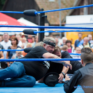 Wrestling-Open-Air-am-Meer-Steinhude-2017_244_