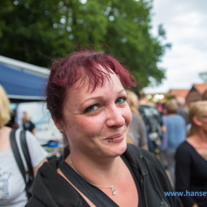 Wrestling-Open-Air-am-Meer-Steinhude-2017_249_