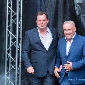 Wrestling-Open-Air-am-Meer-Steinhude-2017_253_