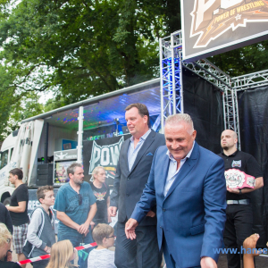 Wrestling-Open-Air-am-Meer-Steinhude-2017_257_