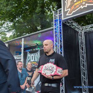 Wrestling-Open-Air-am-Meer-Steinhude-2017_259_