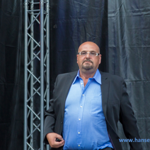 Wrestling-Open-Air-am-Meer-Steinhude-2017_262_
