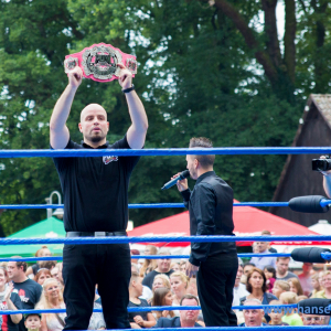 Wrestling-Open-Air-am-Meer-Steinhude-2017_267_