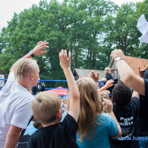 Wrestling-Open-Air-am-Meer-Steinhude-2017_269_
