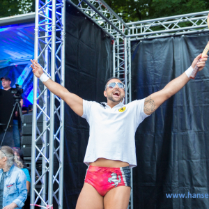 Wrestling-Open-Air-am-Meer-Steinhude-2017_275_