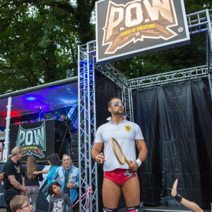Wrestling-Open-Air-am-Meer-Steinhude-2017_279_