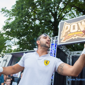 Wrestling-Open-Air-am-Meer-Steinhude-2017_285_