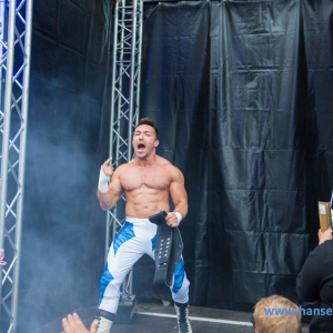 Wrestling-Open-Air-am-Meer-Steinhude-2017_290_