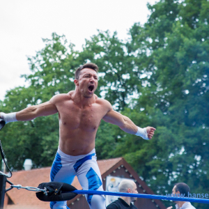 Wrestling-Open-Air-am-Meer-Steinhude-2017_299_