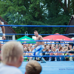 Wrestling-Open-Air-am-Meer-Steinhude-2017_308_