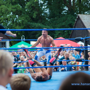 Wrestling-Open-Air-am-Meer-Steinhude-2017_317_