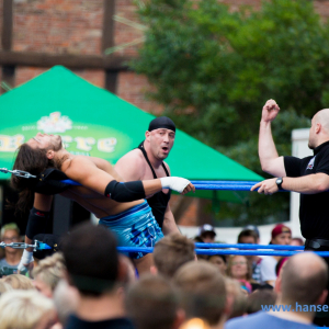 Wrestling-Open-Air-am-Meer-Steinhude-2017_31_