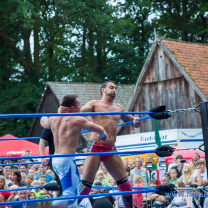 Wrestling-Open-Air-am-Meer-Steinhude-2017_321_