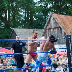 Wrestling-Open-Air-am-Meer-Steinhude-2017_322_
