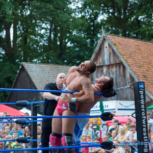 Wrestling-Open-Air-am-Meer-Steinhude-2017_325_