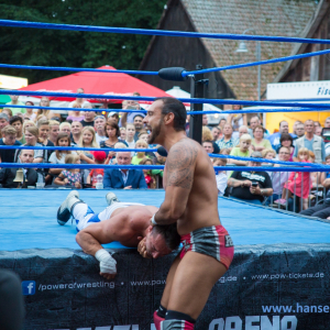 Wrestling-Open-Air-am-Meer-Steinhude-2017_333_