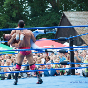 Wrestling-Open-Air-am-Meer-Steinhude-2017_345_