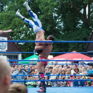 Wrestling-Open-Air-am-Meer-Steinhude-2017_357_