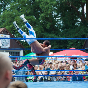 Wrestling-Open-Air-am-Meer-Steinhude-2017_358_