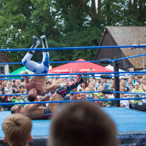Wrestling-Open-Air-am-Meer-Steinhude-2017_365_