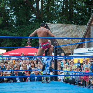 Wrestling-Open-Air-am-Meer-Steinhude-2017_369_