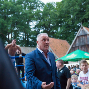 Wrestling-Open-Air-am-Meer-Steinhude-2017_372_