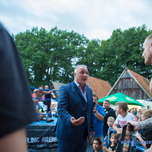 Wrestling-Open-Air-am-Meer-Steinhude-2017_374_