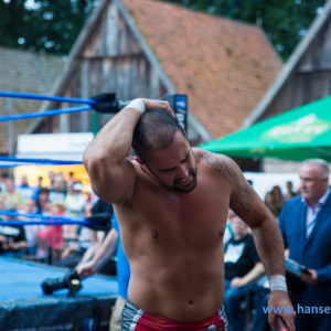 Wrestling-Open-Air-am-Meer-Steinhude-2017_379_