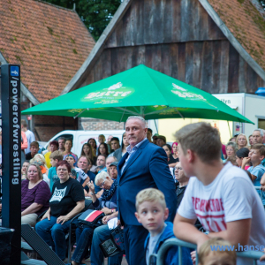 Wrestling-Open-Air-am-Meer-Steinhude-2017_380_
