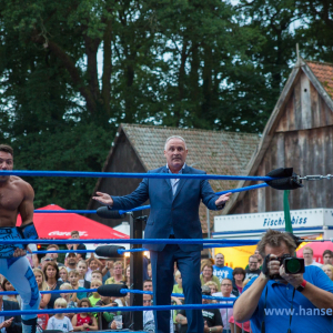 Wrestling-Open-Air-am-Meer-Steinhude-2017_383_