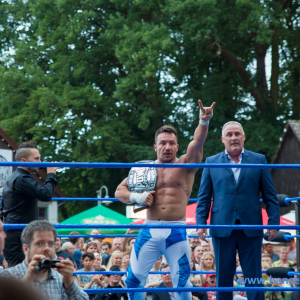 Wrestling-Open-Air-am-Meer-Steinhude-2017_389_