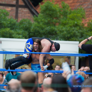 Wrestling-Open-Air-am-Meer-Steinhude-2017_38_