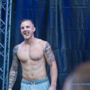 Wrestling-Open-Air-am-Meer-Steinhude-2017_394_