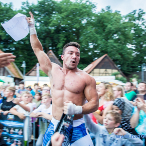 Wrestling-Open-Air-am-Meer-Steinhude-2017_398_