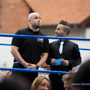 Wrestling-Open-Air-am-Meer-Steinhude-2017_3_