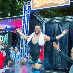 Wrestling-Open-Air-am-Meer-Steinhude-2017_400_