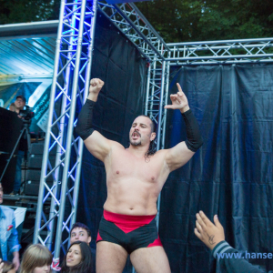 Wrestling-Open-Air-am-Meer-Steinhude-2017_417_