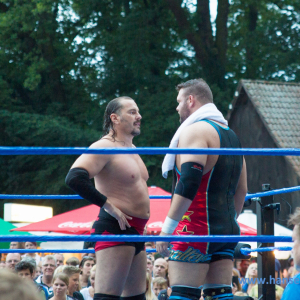 Wrestling-Open-Air-am-Meer-Steinhude-2017_424_