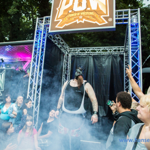 Wrestling-Open-Air-am-Meer-Steinhude-2017_429_