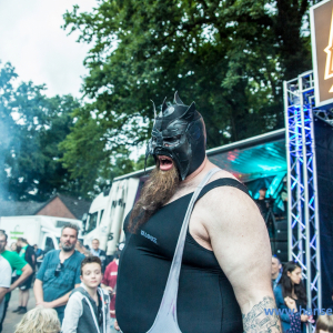 Wrestling-Open-Air-am-Meer-Steinhude-2017_435_