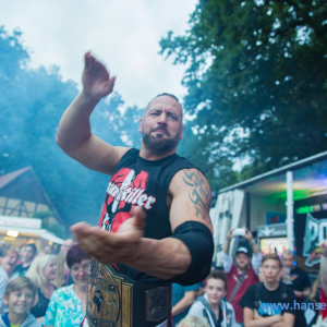 Wrestling-Open-Air-am-Meer-Steinhude-2017_443_