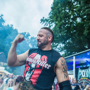 Wrestling-Open-Air-am-Meer-Steinhude-2017_448_
