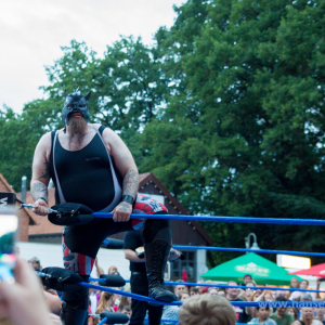 Wrestling-Open-Air-am-Meer-Steinhude-2017_454_