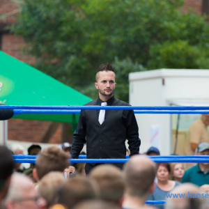 Wrestling-Open-Air-am-Meer-Steinhude-2017_45_