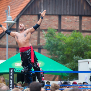 Wrestling-Open-Air-am-Meer-Steinhude-2017_48_