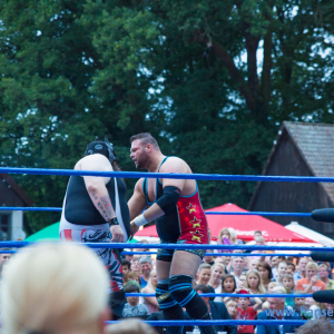 Wrestling-Open-Air-am-Meer-Steinhude-2017_501_