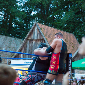 Wrestling-Open-Air-am-Meer-Steinhude-2017_511_